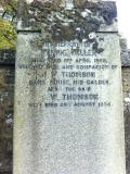 image of grave number 306190